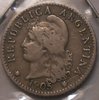 1905argentina5centavosobv.jpg