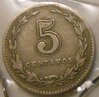 1905argentina5centavosrev.jpg
