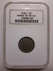 NGC-005-4-1-Obv.jpg