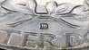 1964 d Coin 1 Pic 1.jpg