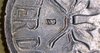 1964 d Coin 1 Pic 2.jpg