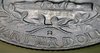 1964 d Coin 1 Pic 4.jpg