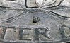 1964 d Coin 2 Pic 1.jpg