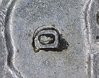 1964 d Coin 2 Pic 7.jpg