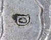 1964 d Coin 2 Pic 6.jpg