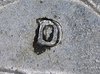 1964 d Coin 2 Pic 5.jpg