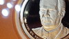 20160506_145741.jpg