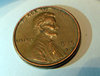 1975 PENNY 1.jpg