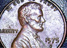 1975 PENNY 2.jpg