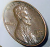 1975 PENNY 5.jpg