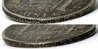 1778_Mo_FF_8R_edge#2.jpg
