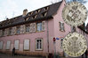 strasbourgmint.jpg