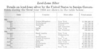 upload_2016-5-10_15-50-51.png