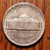 1981p-nickel-clash-RE1.1.jpg