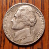 1981p-nickel-clash-RE1.2.jpg