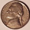 1957D-nickel-error.jpg