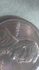20160510_095016.jpg
