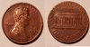 1973D-cent-clash.jpg