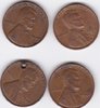 1944 D penny's 1.jpg