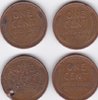 1944 D penny's 2.jpg