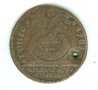 1925%20cent%20lamination%20003.jpg
