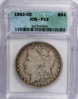1882-cc.jpg