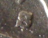 DSC00585.JPG