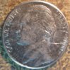 2000P Die Clash Obverse 1.jpg