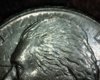 2000 P Die Clash Obverse A.jpg
