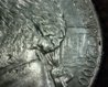 2000 P Die Clash Obverse B.jpg