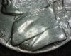 2000 P Die Clash Obverse C.jpg