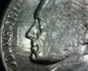 2000 P Die Clash Obverse D.jpg