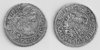 3 kreuzer front back.jpg