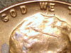 SV201259.JPG