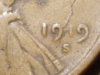 SV201281.JPG