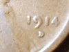 1914D.JPG