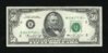 1974  50 Star.jpg