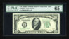 1934D.jpg