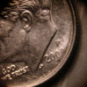 200_ P Dime.jpg