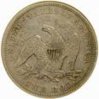 Coin.jpg