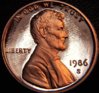 1986sLincolnCent1.jpg