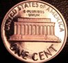 1986sLincolnCent2.jpg