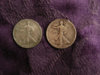 1923-S 50c (counterfeit).jpg