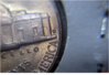 Coin collection002.jpg