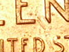 1958d.JPG