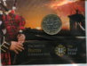 prize 2 £2.JPG