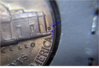 Coin%20collection002.jpg