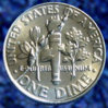 200710cRevR2RDieBreak.jpg