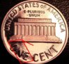 1986sLincolnCent2.jpg
