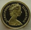 gb_one-pound_1984_scottish-thistle_proof_in-flip_obv_01.JPG
